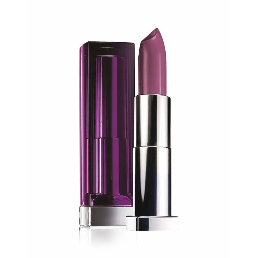 Maybelline Color Sensational Lipstick - Branded Beauty