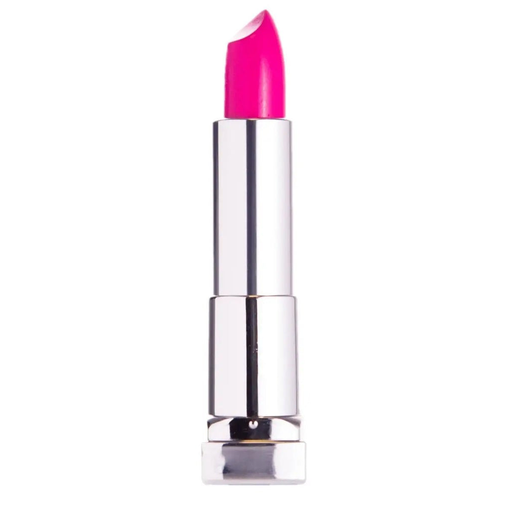 Maybelline Maybelline Color Sensational Lipstick
