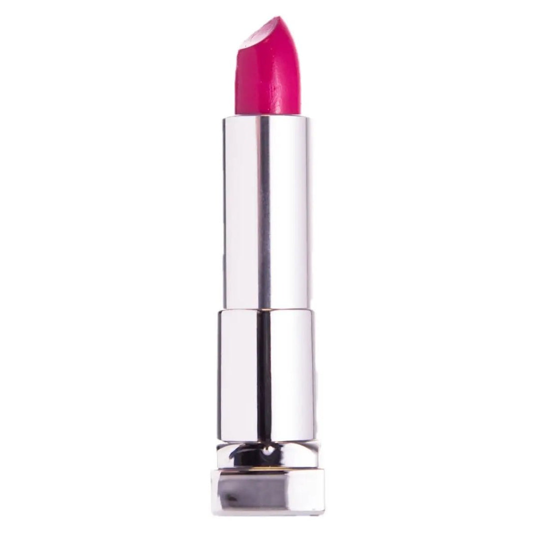 Maybelline Maybelline Color Sensational Lipstick