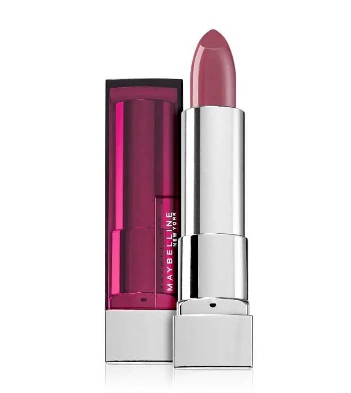 Maybelline Color Sensational Lipstick - Branded Beauty