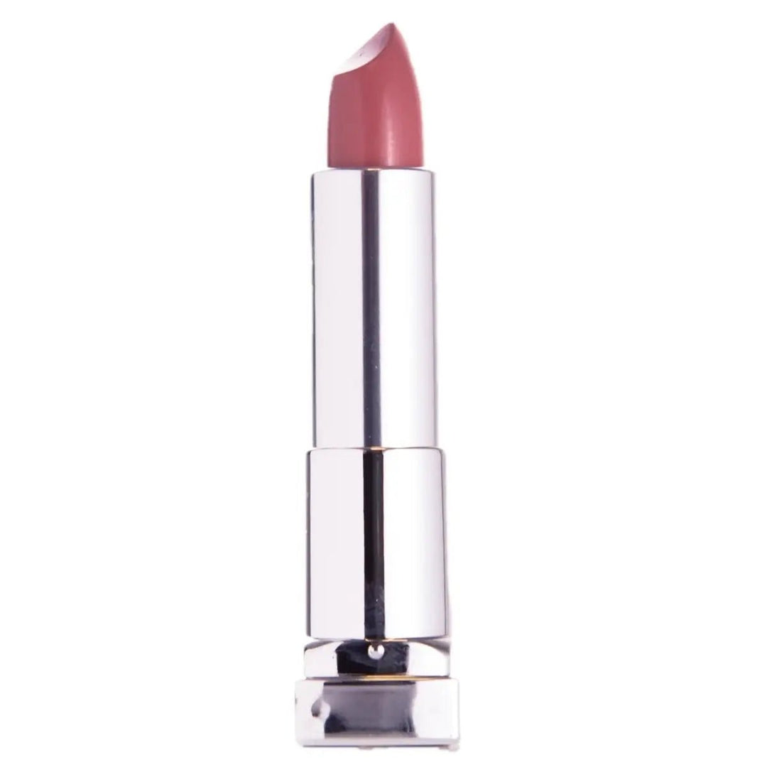 Maybelline Color Sensational Lipstick - Branded Beauty