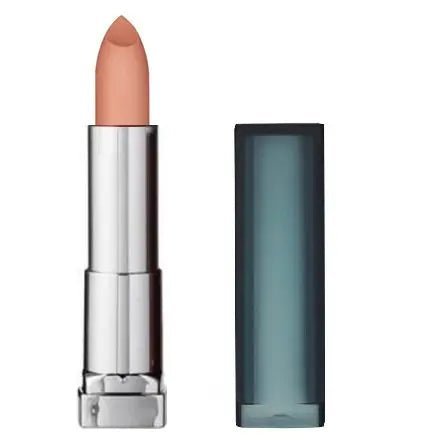 Maybelline Color Sensational Lipstick 983 Beige Babe - Branded Beauty