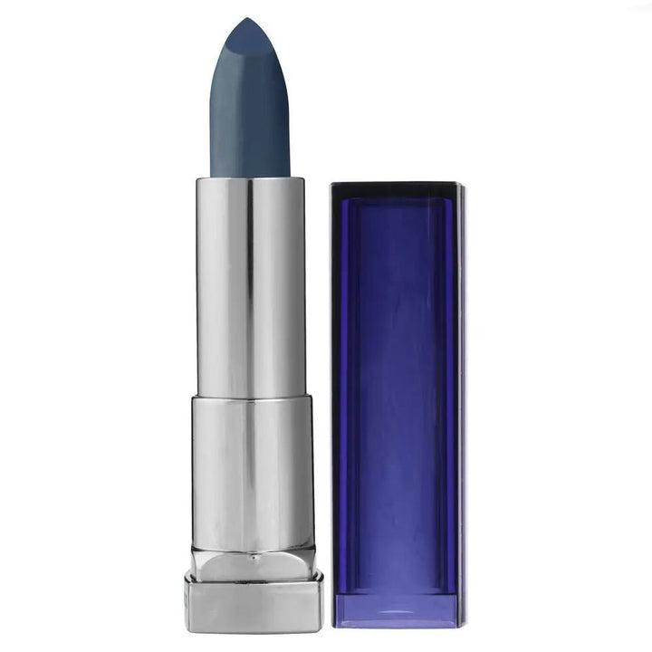 Maybelline Color Sensational Loaded Bolds - Branded Beauty