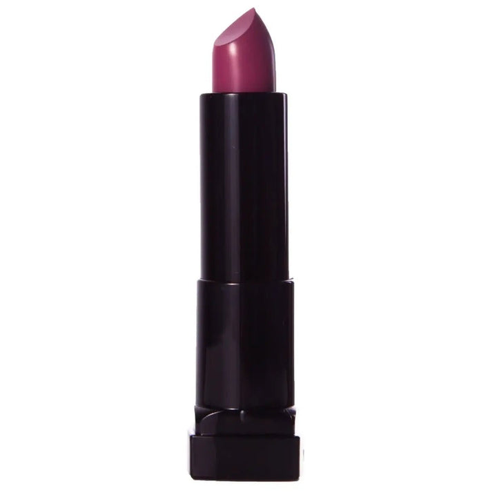 Maybelline Color Sensational Matte Lipstick - Branded Beauty