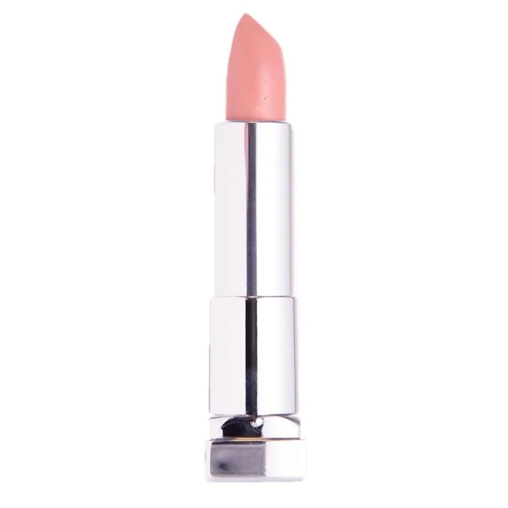 Maybelline Color Sensational Matte Lipstick - Branded Beauty
