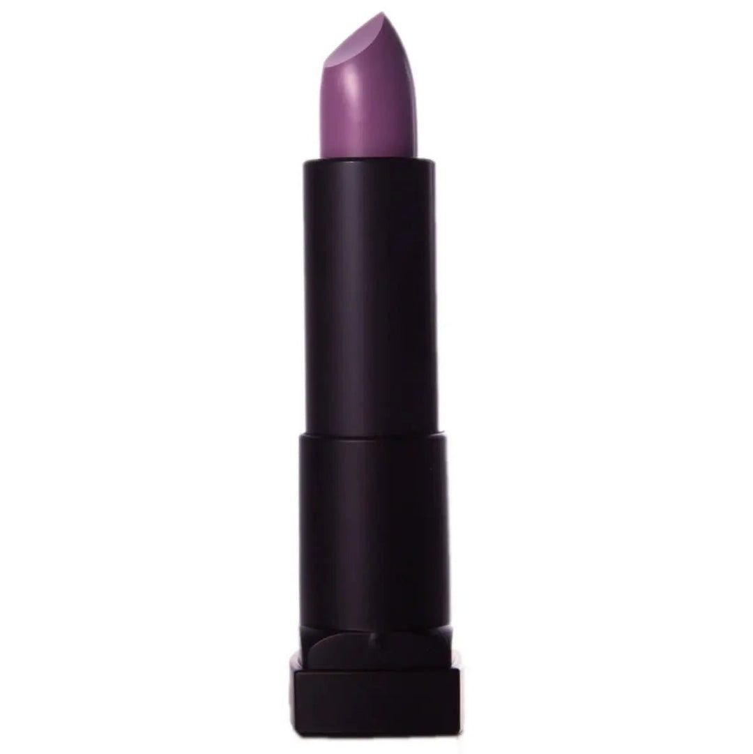 Maybelline Color Sensational Matte Lipstick - Branded Beauty