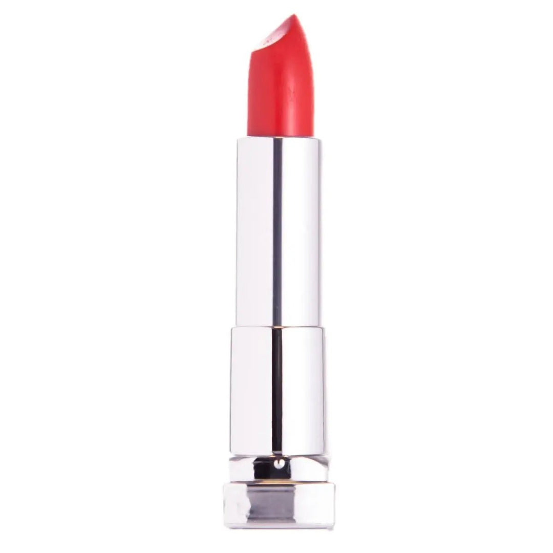 Maybelline Color Sensational Matte Lipstick - Branded Beauty