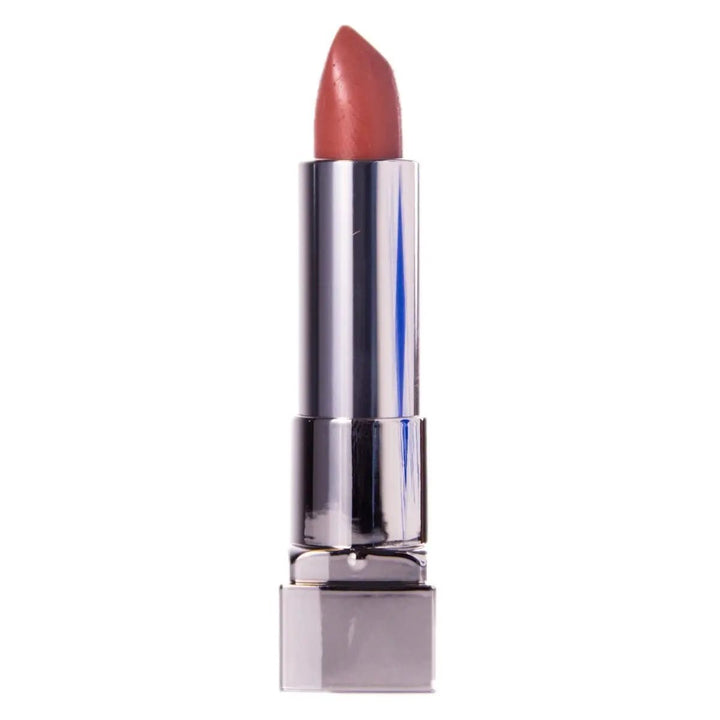 Example: Sensational Matte Lipstick