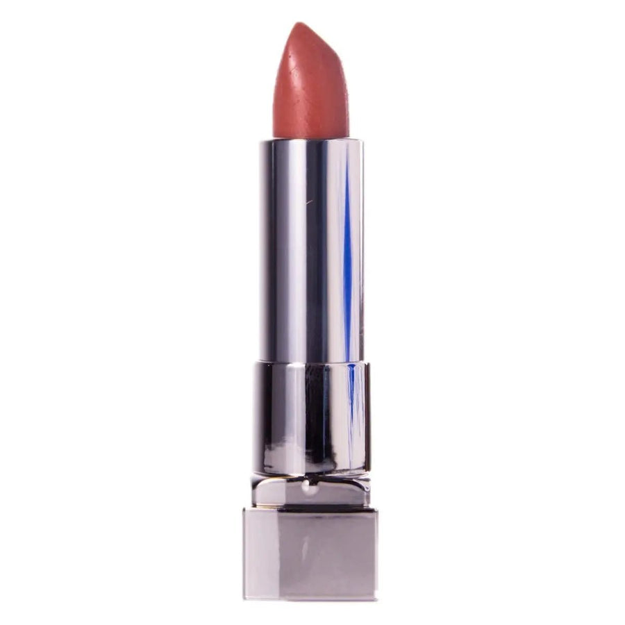 Maybelline Color Sensational Matte Lipstick - Branded Beauty