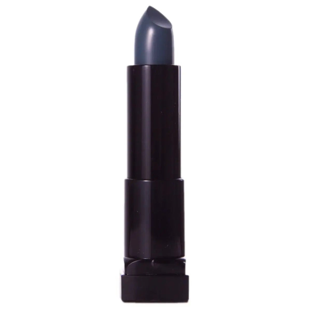 Maybelline Color Sensational Matte Lipstick - Branded Beauty