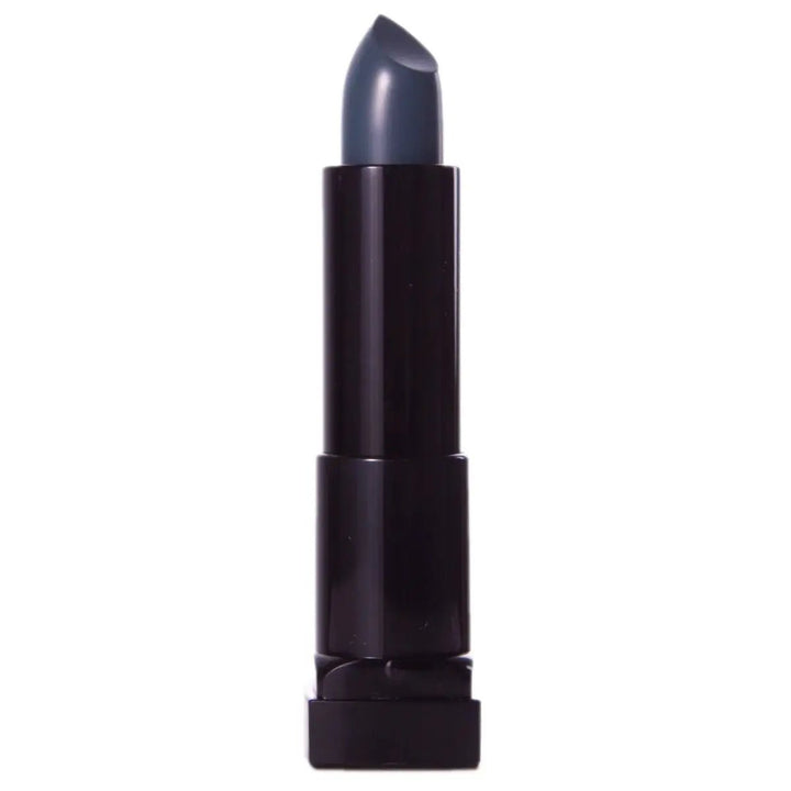 Maybelline Color Sensational Matte Lipstick - Branded Beauty
