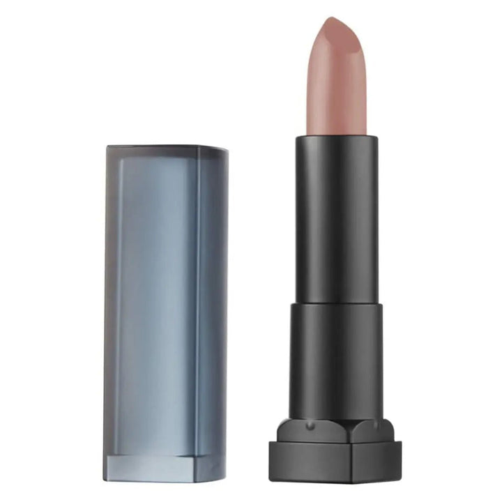 Maybelline Color Sensational Ultra Matte Lipstick - Branded Beauty