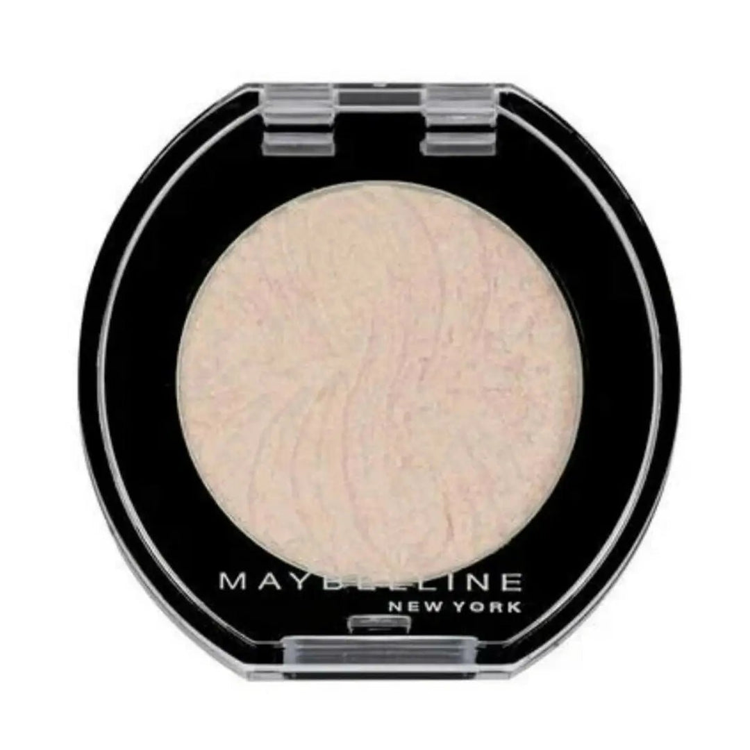 Maybelline Color Show Eye Shadow - Branded Beauty