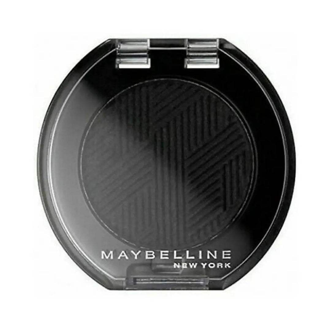 Maybelline Color Show Eye Shadow - Branded Beauty