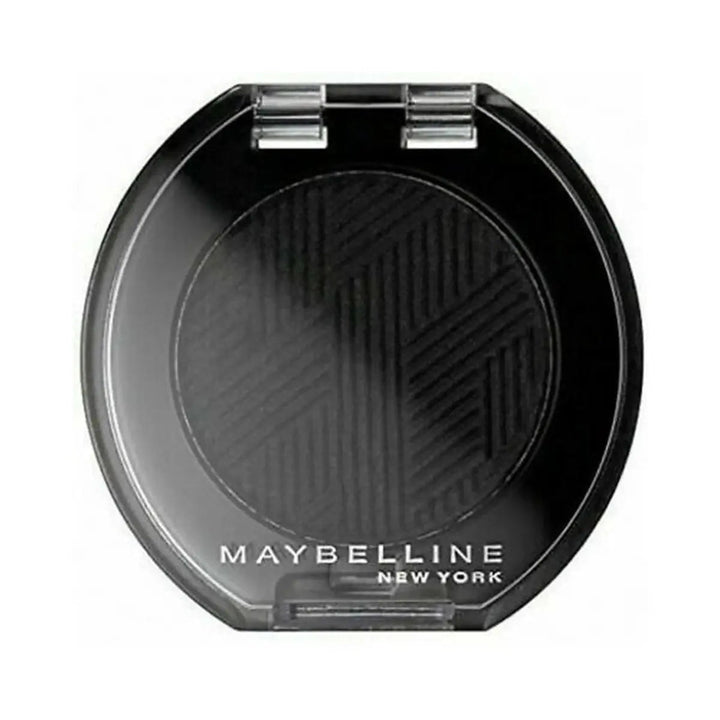 Maybelline Color Show Eye Shadow - Branded Beauty