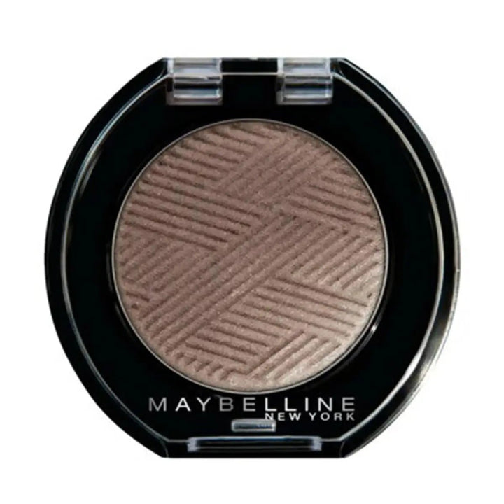 Maybelline Color Show Eye Shadow - Branded Beauty
