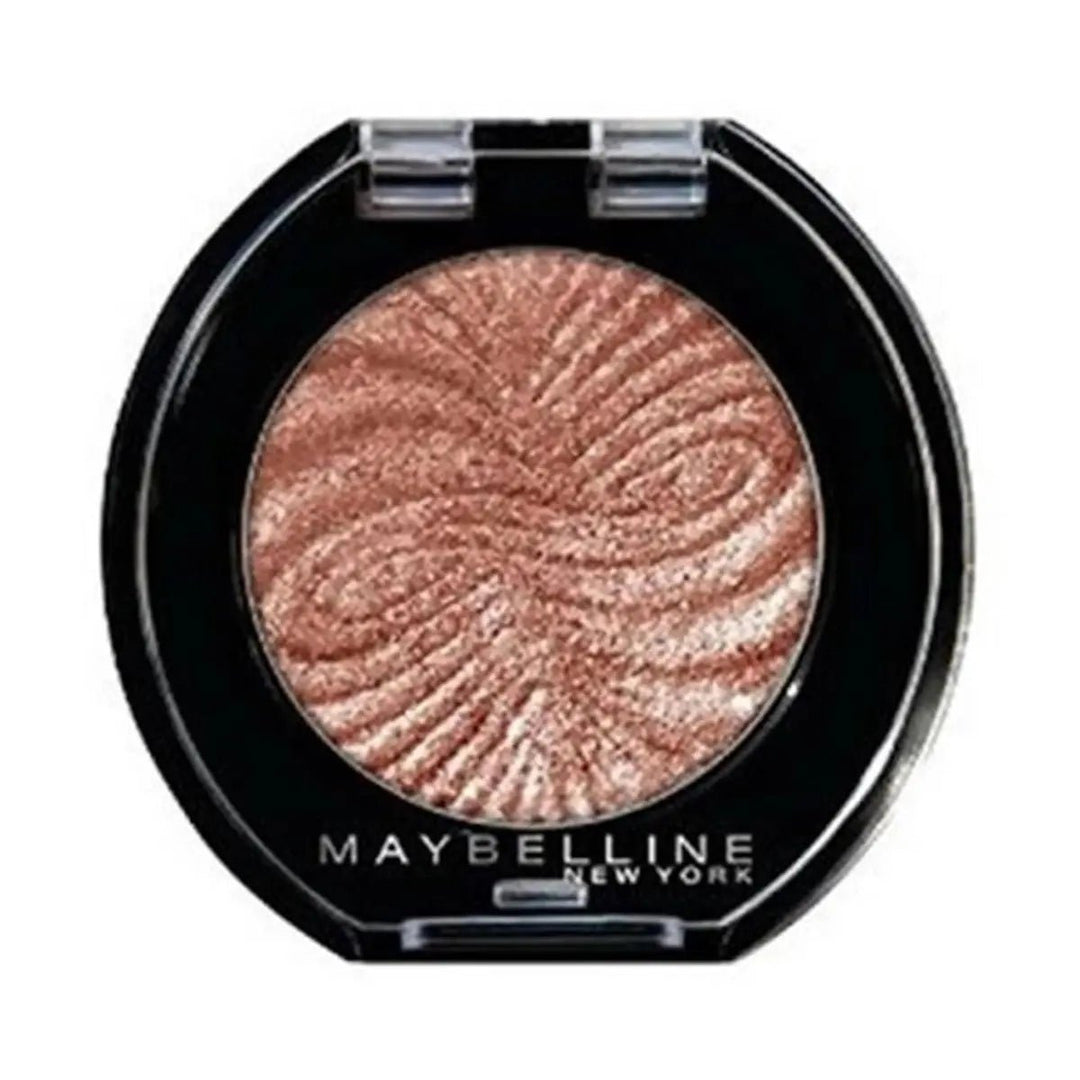 Maybelline Color Show Eye Shadow - Branded Beauty