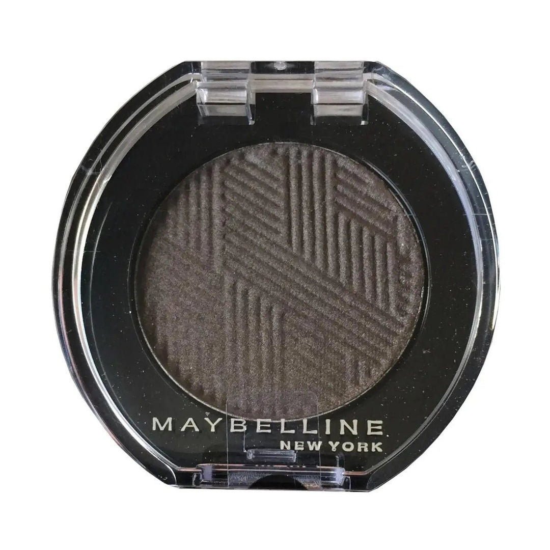 Maybelline Maybelline Color Show Eye Shadow