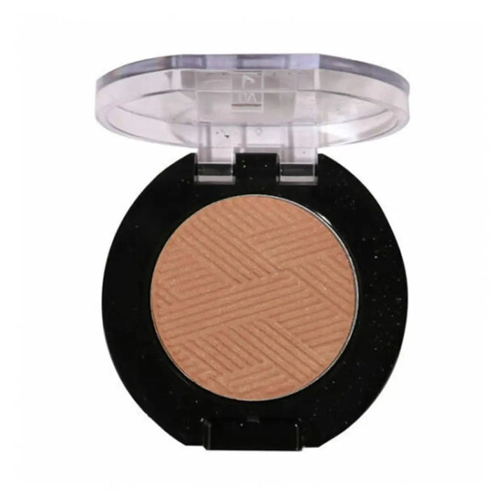 Maybelline Color Show Eye Shadow - Branded Beauty