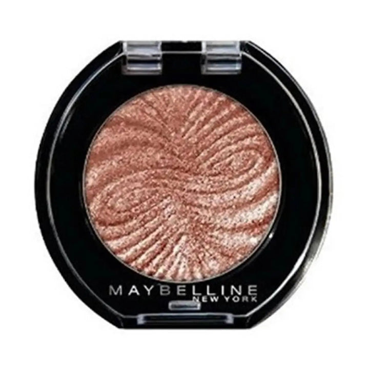 Maybelline Color Show Eye Shadow - Branded Beauty