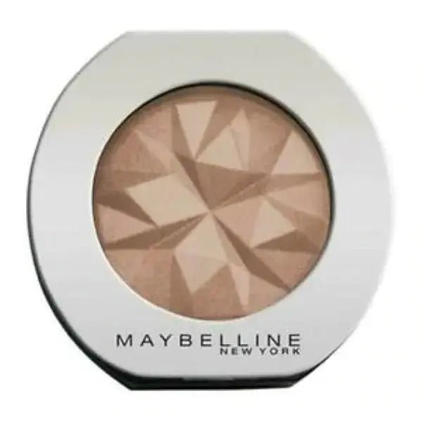 Maybelline Color Show Eye Shadow - Branded Beauty
