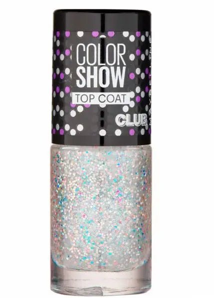 Maybelline Maybelline Color Show Nail Polish - 293 Glitter It