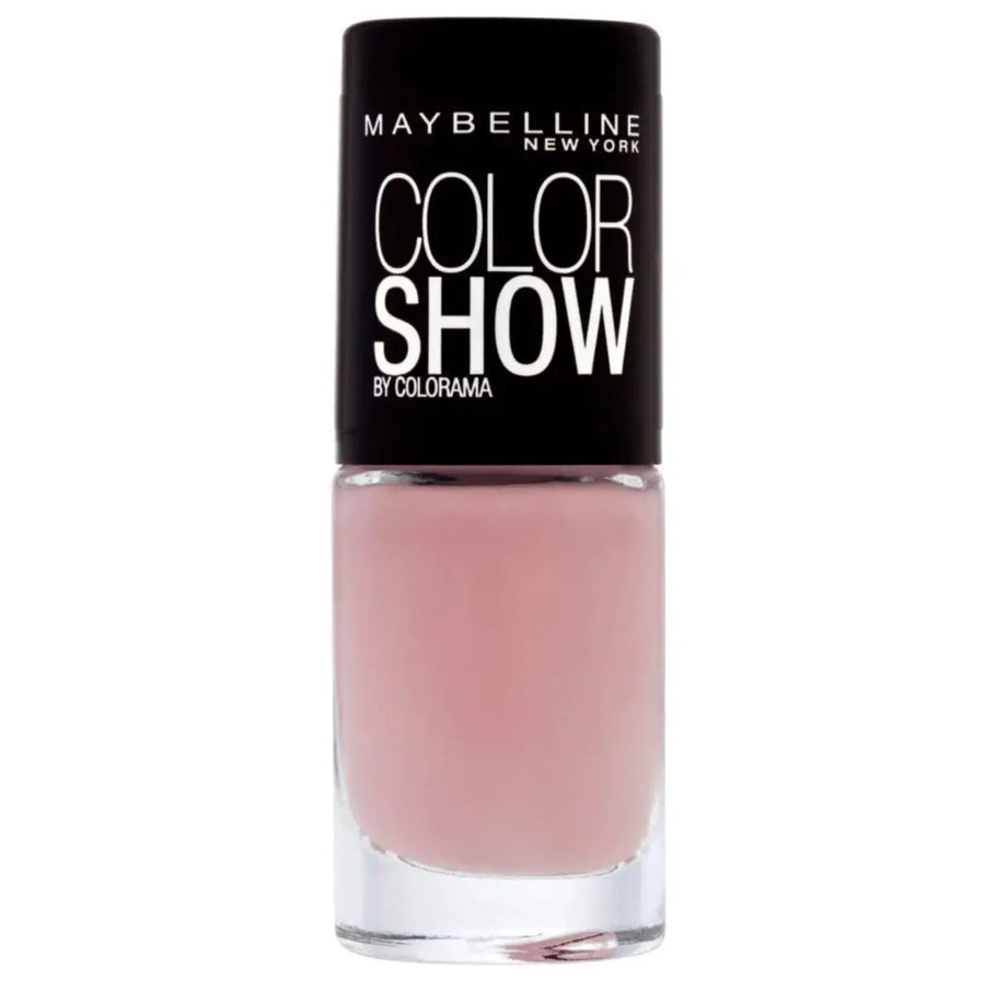 Maybelline Maybelline Color Show Nail Polish - 301 Love This Sweater