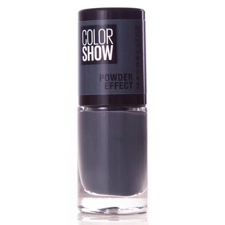 Maybelline Maybelline Color Show Nail Polish