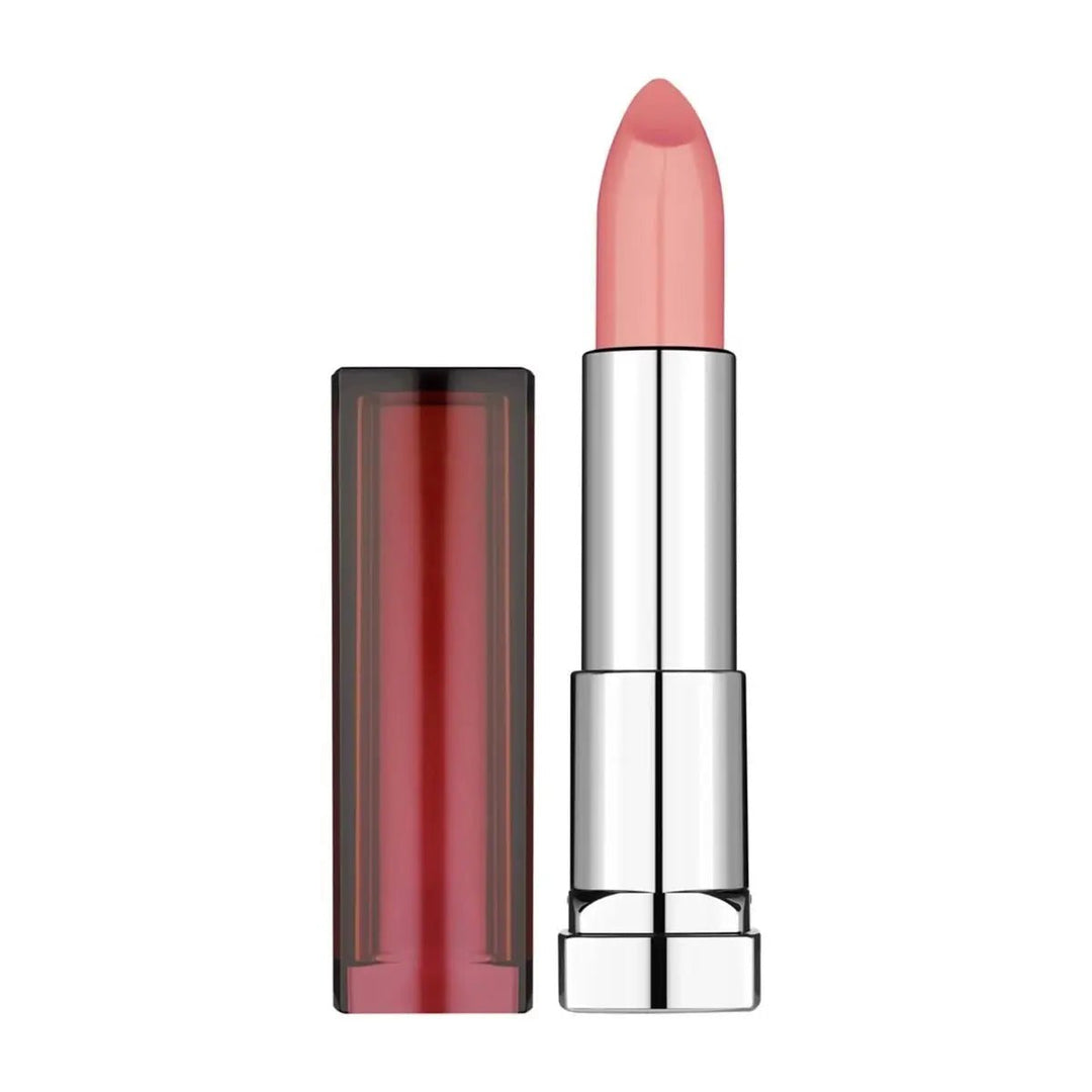 Maybelline Maybelline Colour Sensational Lipstick - 418 Peach Poppy
