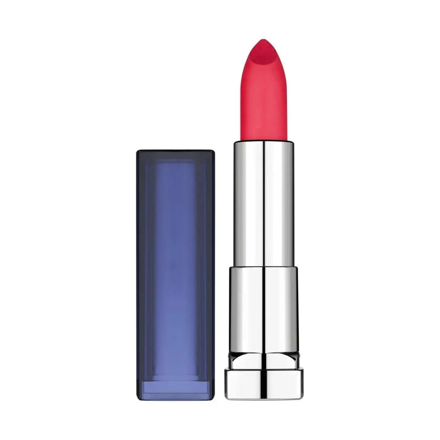 Maybelline Maybelline Colour Sensational Lipstick - 882 Fiery Fuchsia Bold
