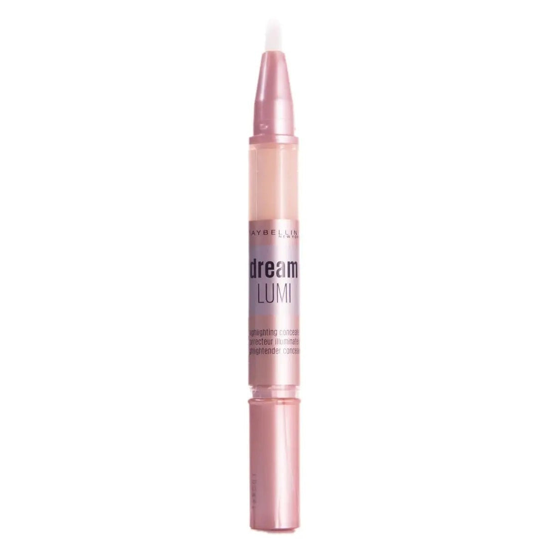 Maybelline Dream Lumi Touch Concealer Pen - Branded Beauty