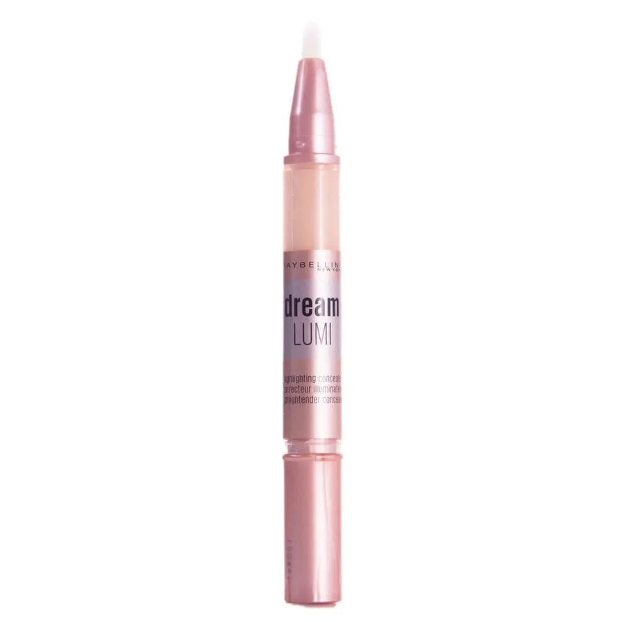 Maybelline Dream Lumi Touch Concealer Pen - Branded Beauty