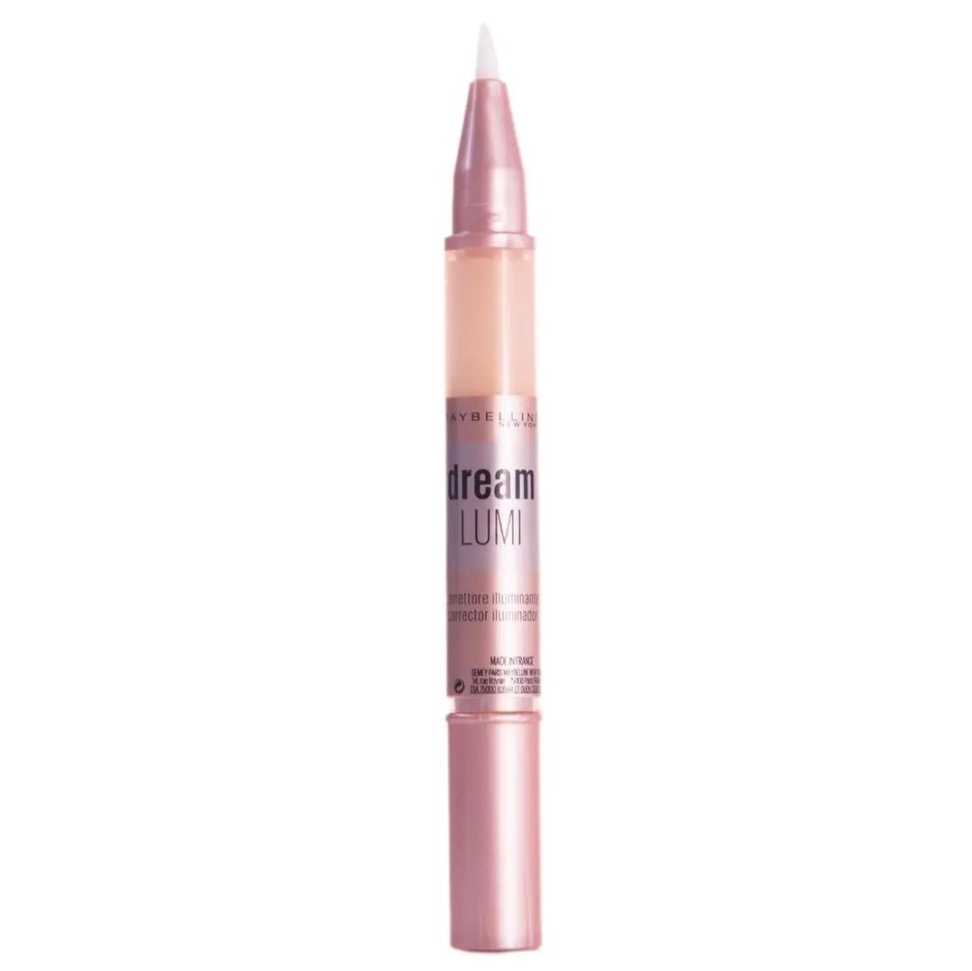 Maybelline Dream Lumi Touch Concealer Pen - Branded Beauty