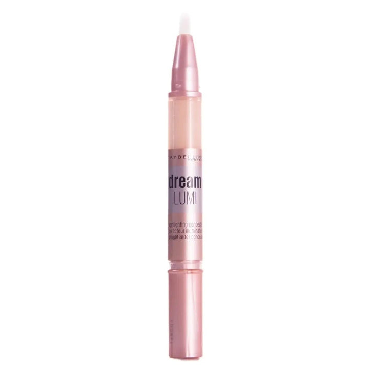 Maybelline Maybelline Dream Lumi Touch Concealer Pen