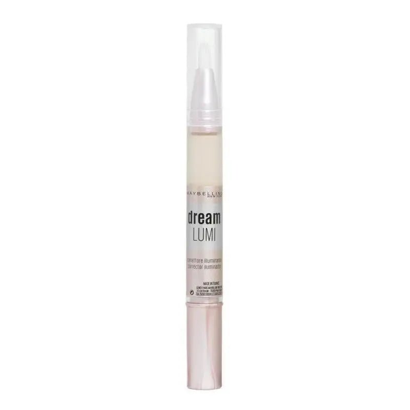 Maybelline Maybelline Dream Lumi Touch Highlighting Concealer - 02 Nude
