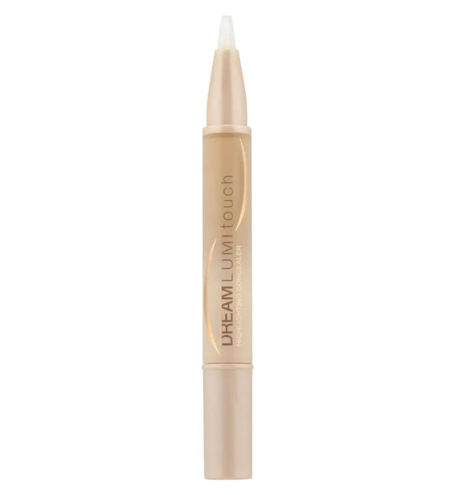 Maybelline Maybelline Dream Lumi Touch Highlighting Concealer - 03 Sand