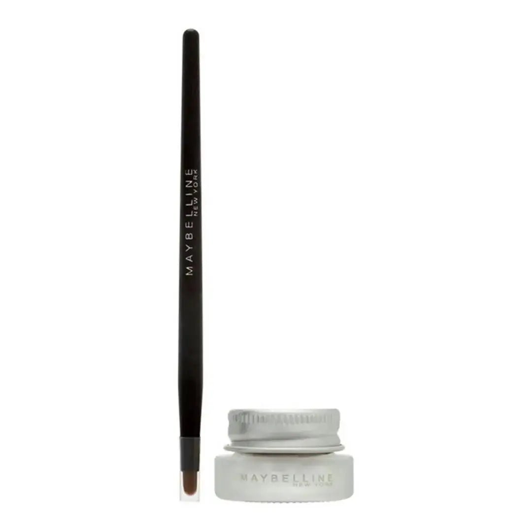 Maybelline Eye Studio Gel Eyeliner - Branded Beauty