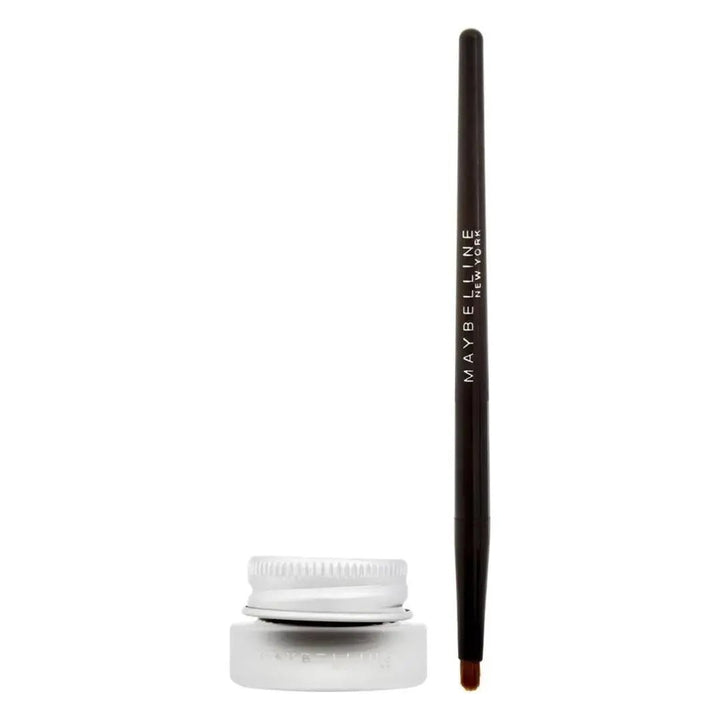 Maybelline Eye Studio Gel Eyeliner - Branded Beauty