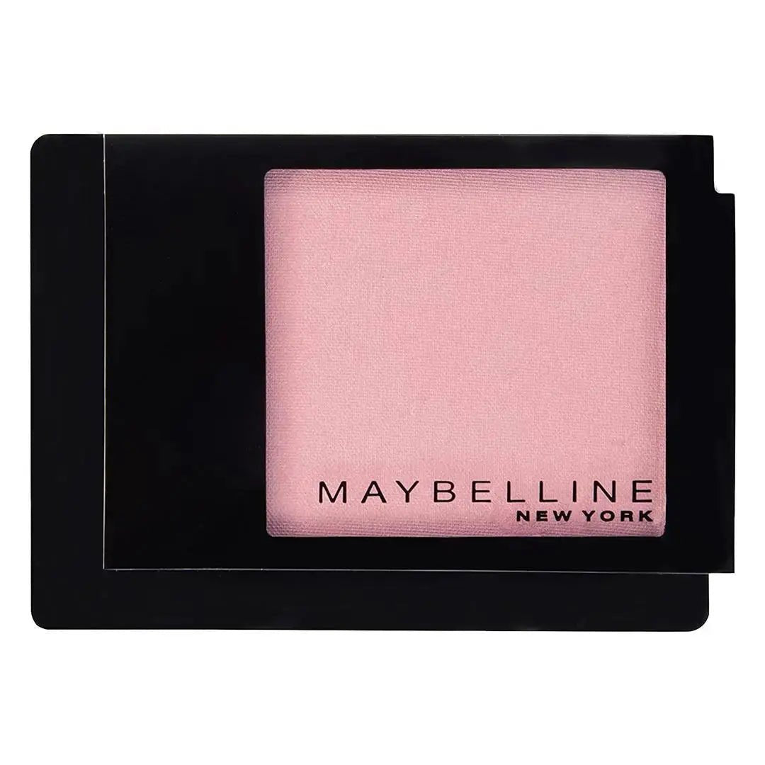 Maybelline Face Studio Master Face Blush - Branded Beauty