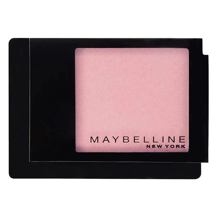 Maybelline Face Studio Master Face Blush - Branded Beauty