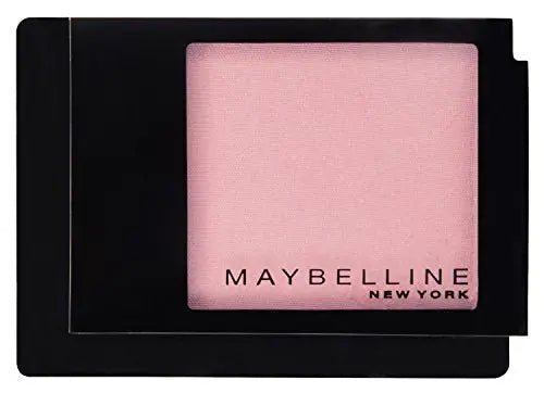 Maybelline Face Studio Master Face Blush 60 Cosmopolitan - Branded Beauty