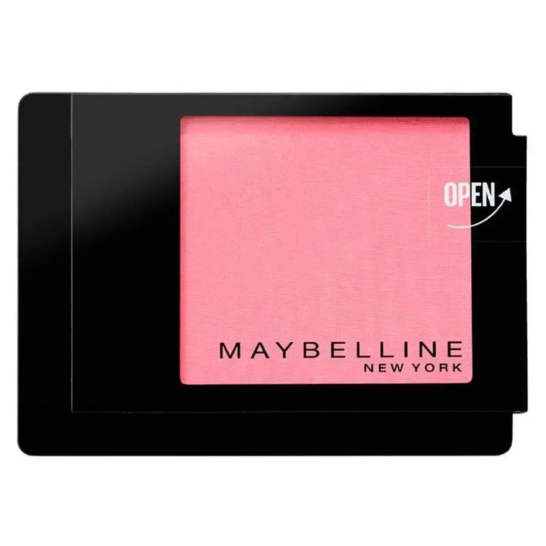 Maybelline Face Studio Master Face Blush - Branded Beauty