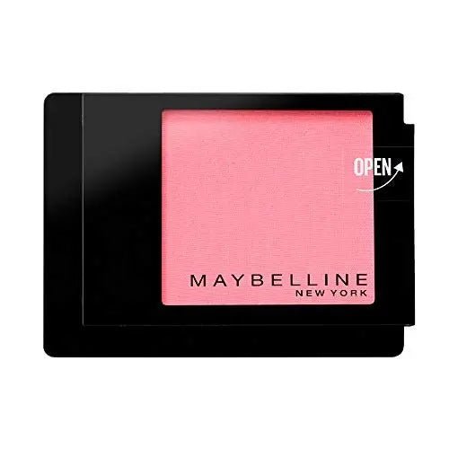 Maybelline Face Studio Master Glaze Face Blush 80 Dare to Pink - Branded Beauty