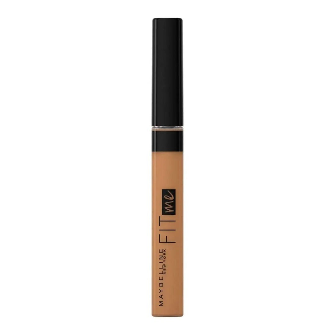 Maybelline Fit Me! Concealer - Branded Beauty