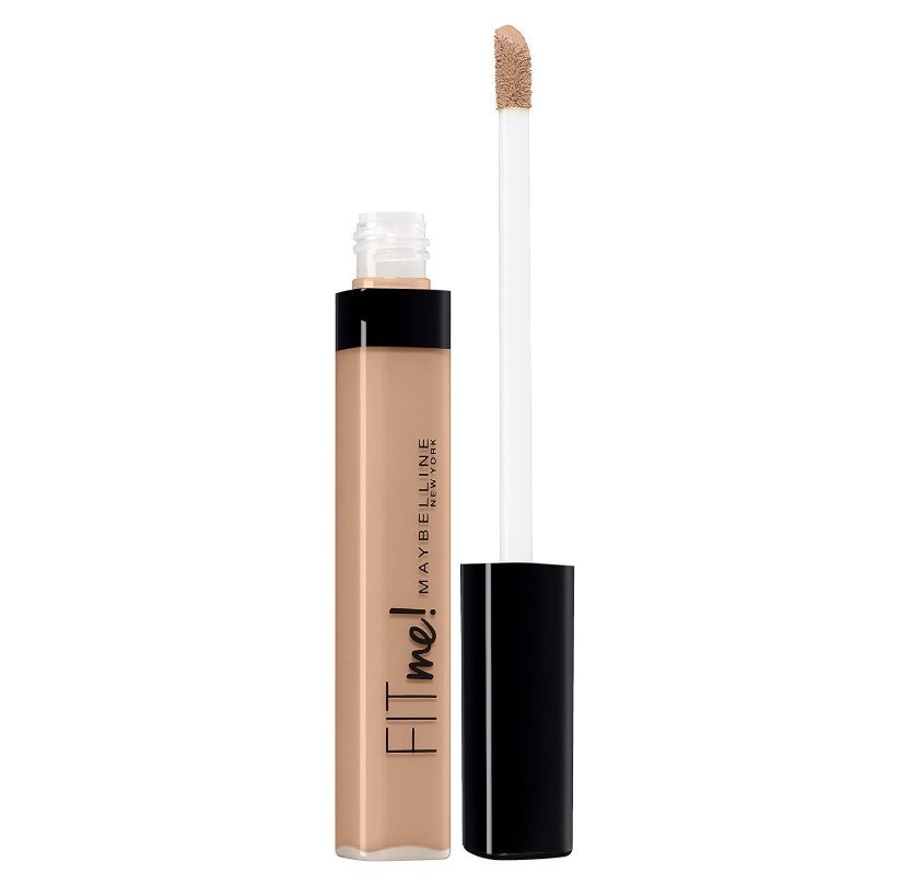 Maybelline Fit Me! Concealer - 18 Soft Beige - Branded Beauty