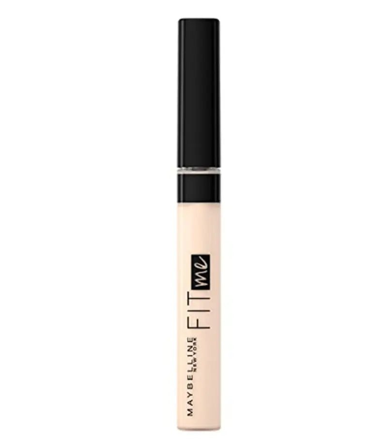 Maybelline Maybelline Fit Me! Concealer - 30 Café