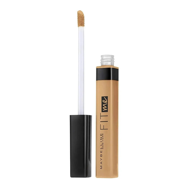 Maybelline Fit Me! Concealer - Branded Beauty