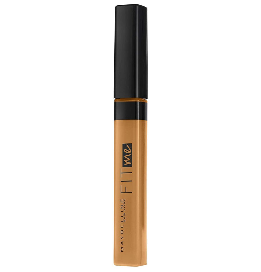 Maybelline Fit Me! Concealer - 50 - Branded Beauty