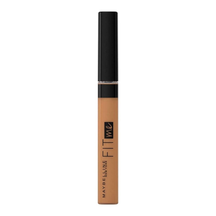 Maybelline Fit Me! Concealer - 55 Hazelnut - Branded Beauty