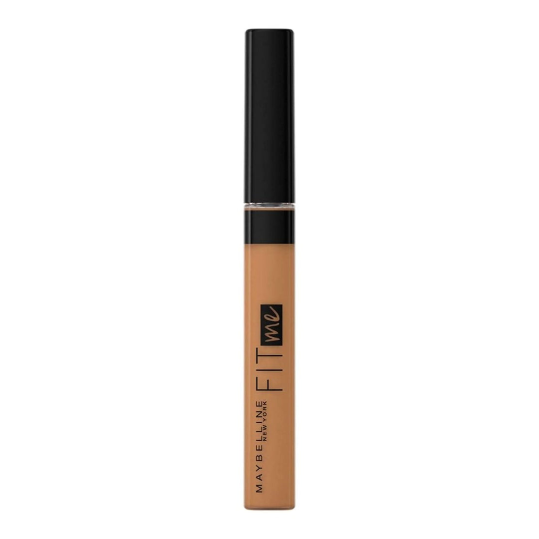 Maybelline Maybelline Fit Me! Concealer - 55 Hazelnut